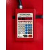 ขายเครื่องพับ AMADA RG-80 ออโตแบ็คเกจ ขนาด 8ฟุต ราคา 480,000 บาท